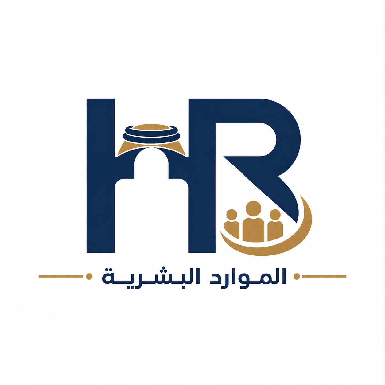 الشعار